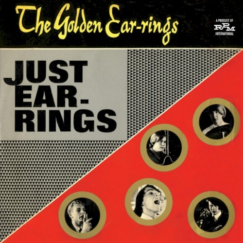 Golden Earring